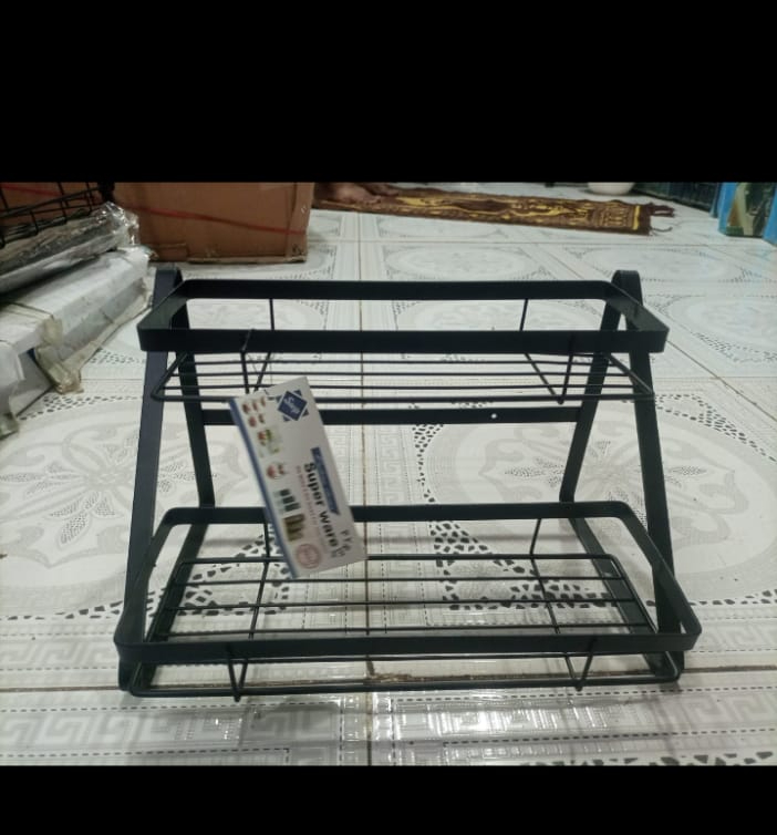 2-tier-spice-rack-shelf-kitchen-accessories-rack-stand-multi-purpose-kitchen-spice-rack-holder_PD2886