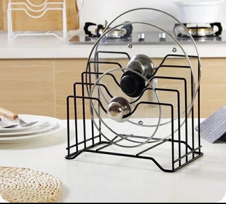 multifunctional-pot-useful-dish-racklid-holder_PD4051