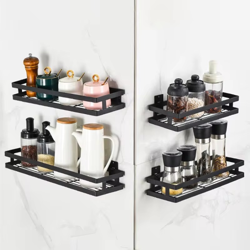 premium-quality-metal-wall-mounted-rack-kitchen-shelf-condiment-rack-kitchen-organizer-storage-shelf_PD4042