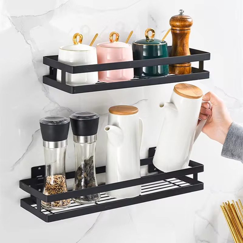 premium-quality-metal-wall-mounted-rack-kitchen-shelf-condiment-rack-kitchen-organizer-storage-shelf_PD4042