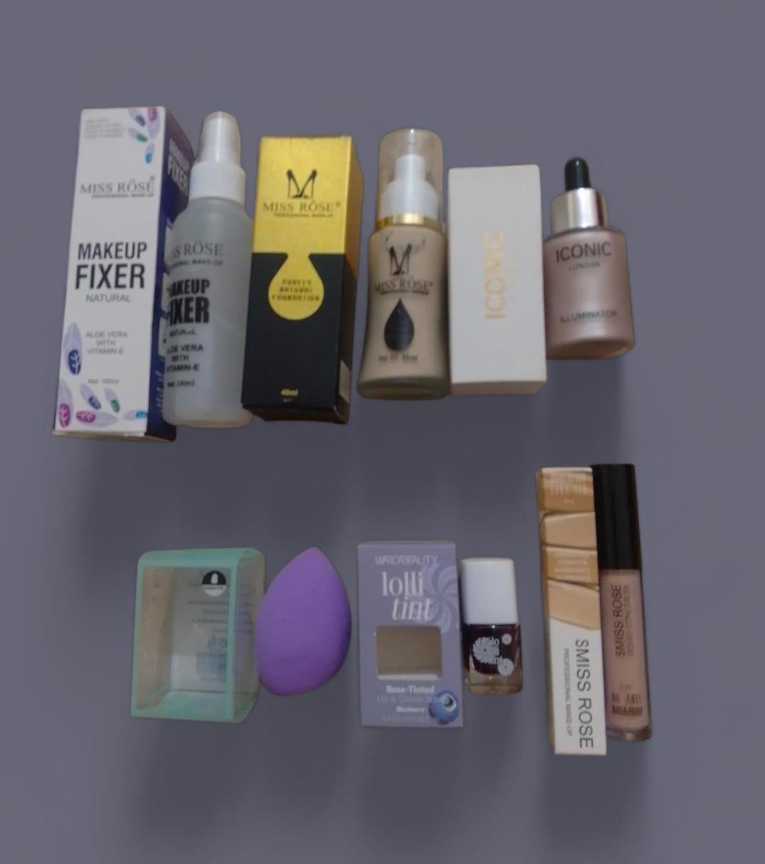 makeup-bundle-deal_PD2847