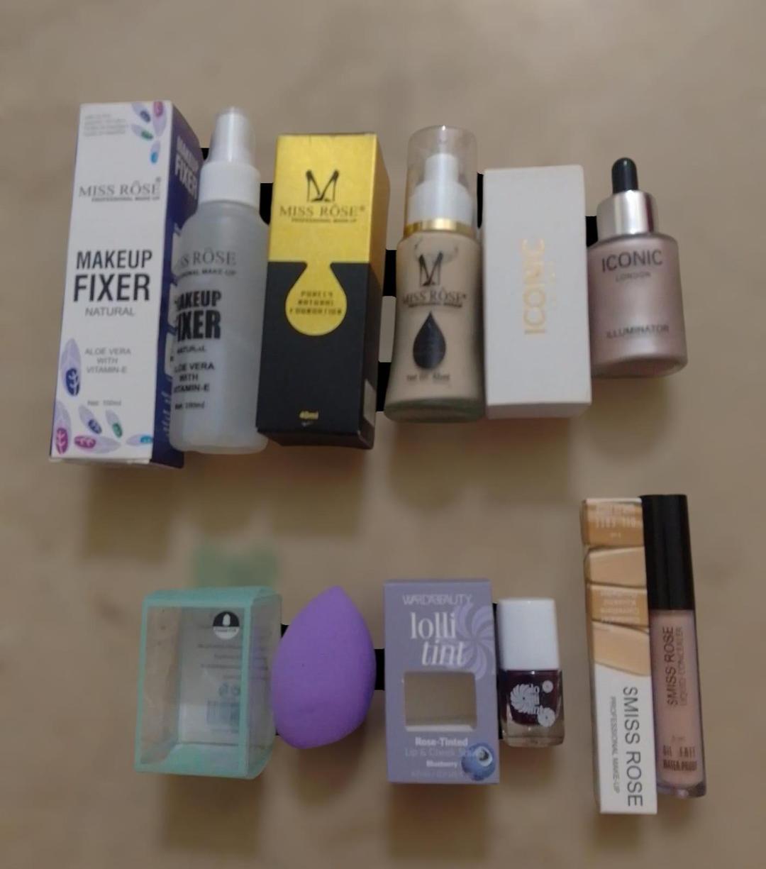 makeup-bundle-deal_PD2847