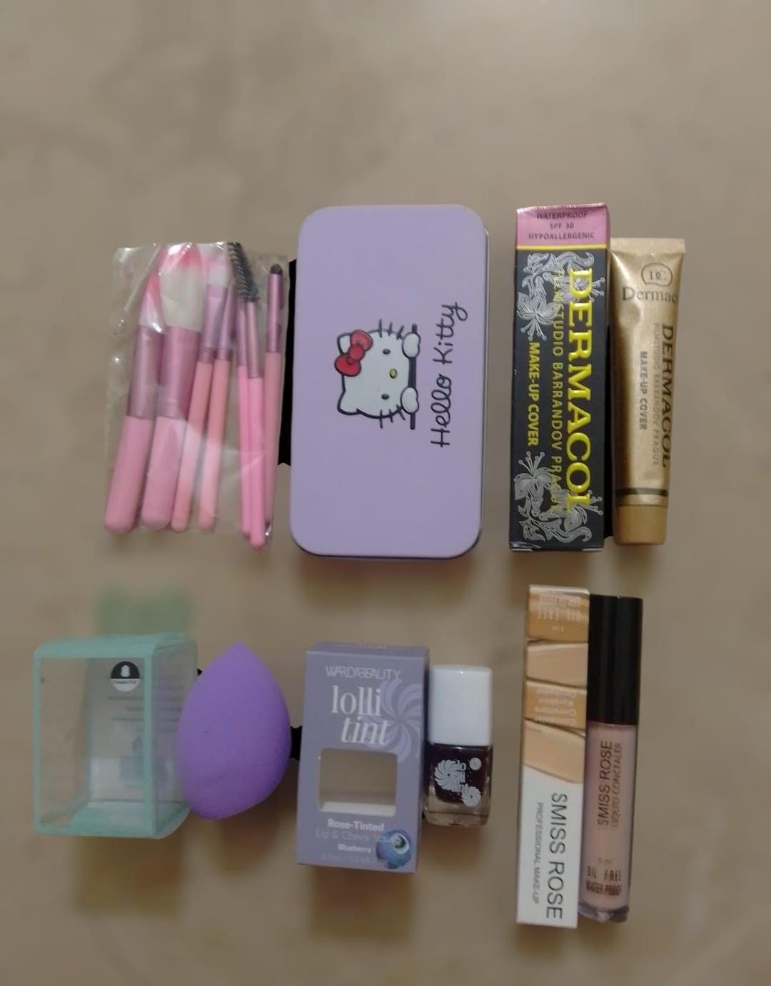 makeup-bundle-deal_PD2847