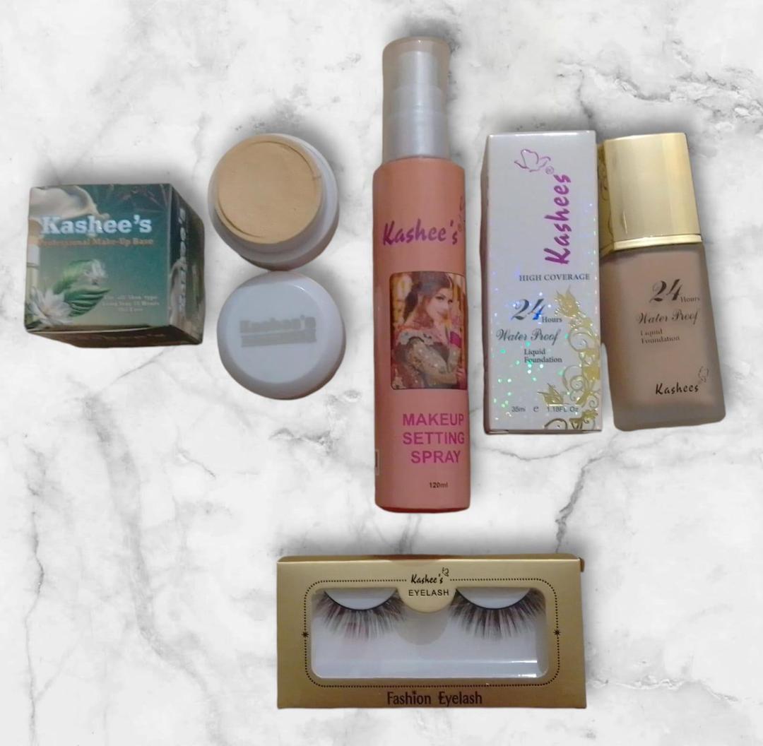 kashees-makeup-deal_PD2849