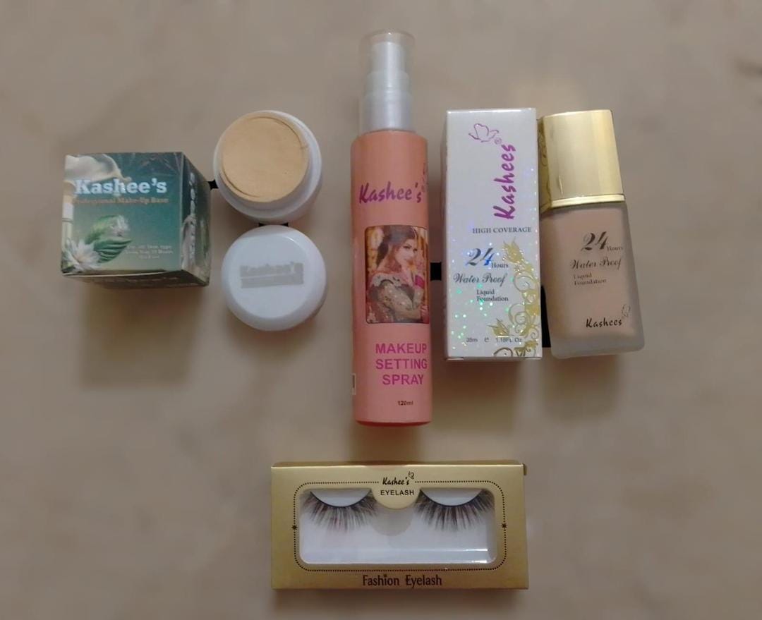 kashees-makeup-deal_PD2849