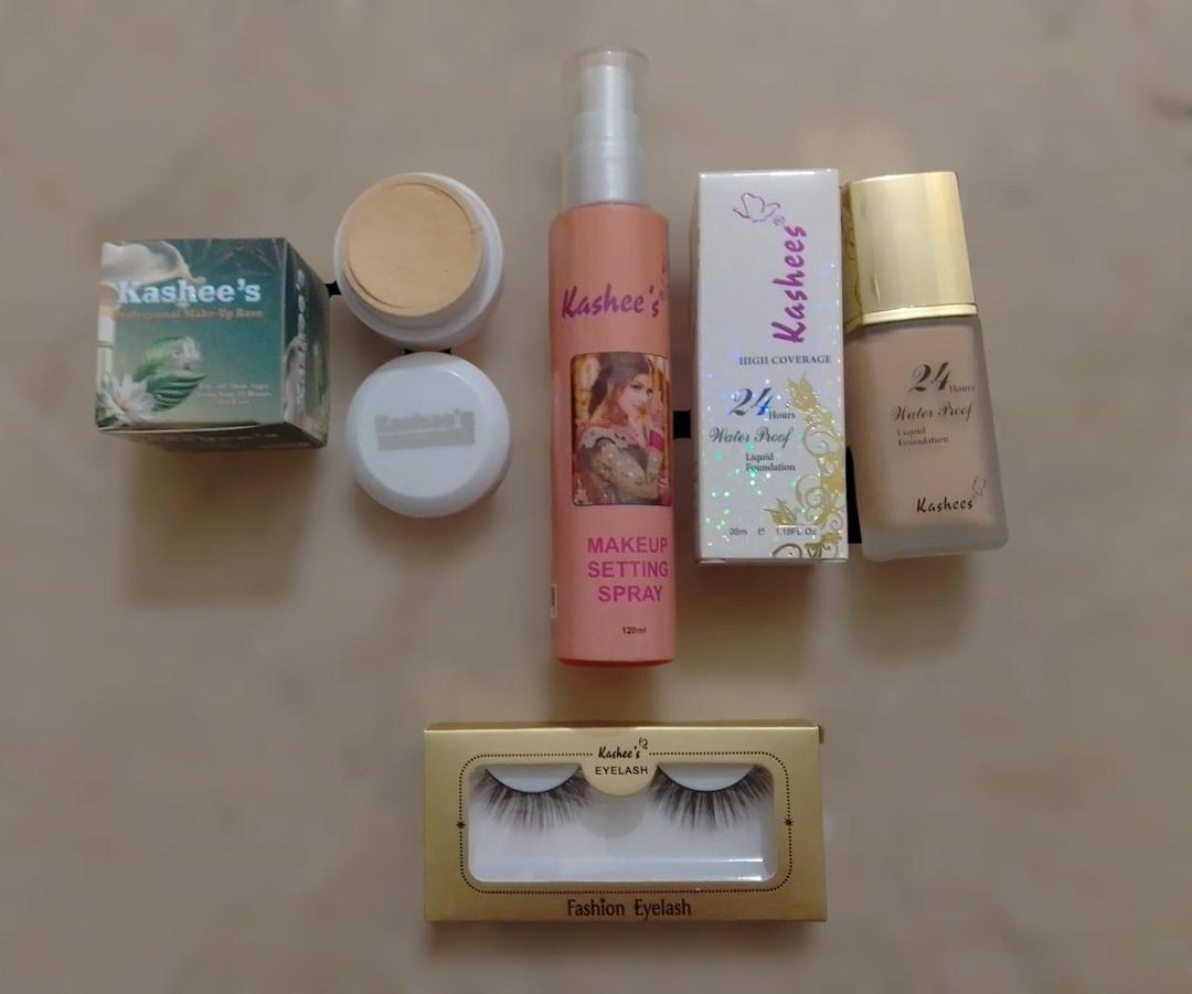 kashees-makeup-deal_PD2849