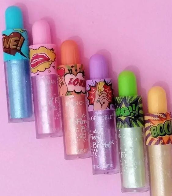 pack-of-6-multifunction-liquid-glossy-mini-glitter-eyeshadow-or-highlighter_PD2854