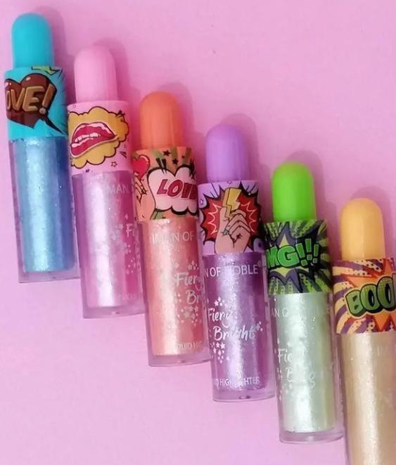 pack-of-6-multifunction-liquid-glossy-mini-glitter-eyeshadow-or-highlighter_PD2854