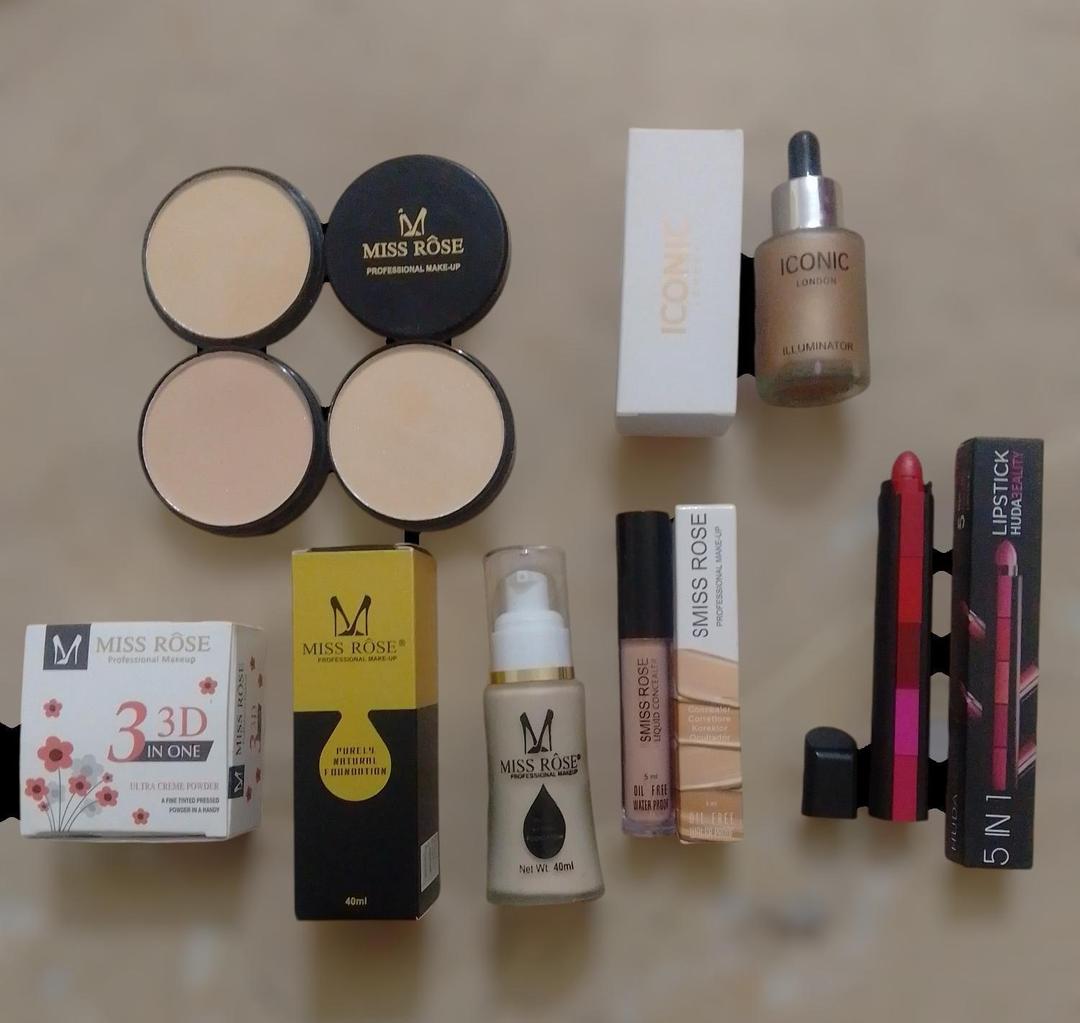 5-in-1-makeup-deal_PD2857