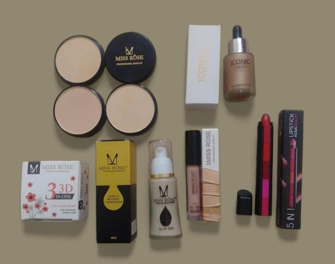 5-in-1-makeup-deal_PD2857