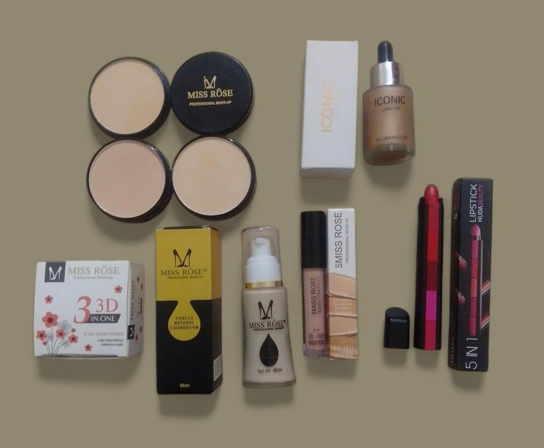 5-in-1-makeup-deal_PD2857