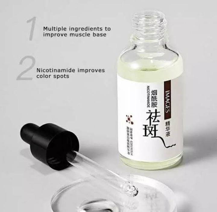 freckle-removal-serum-face-serum-facial-moisturizing-liquid-hydrating-skin-care-whitening-30-ml_PD3999