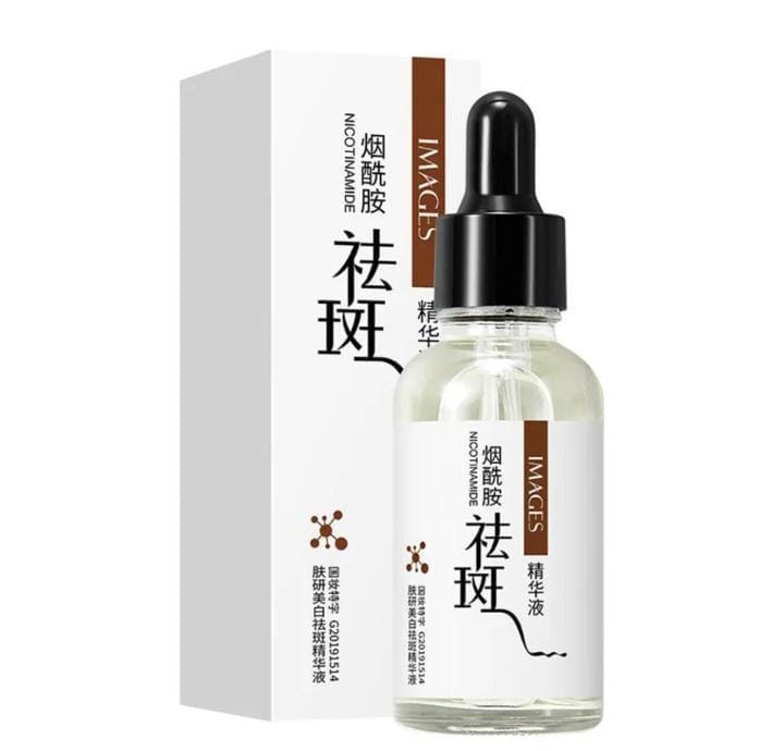 freckle-removal-serum-face-serum-facial-moisturizing-liquid-hydrating-skin-care-whitening-30-ml_PD3999