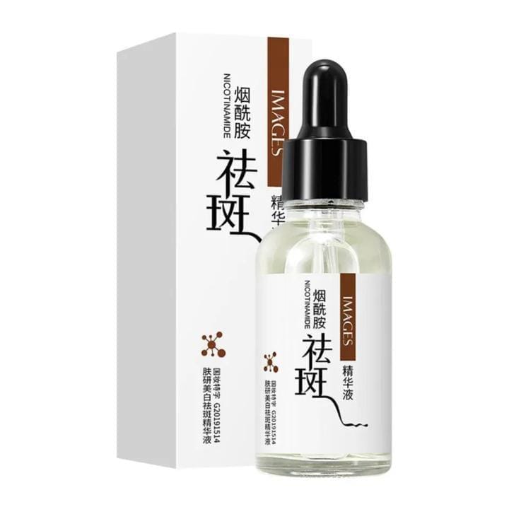 freckle-removal-serum-face-serum-facial-moisturizing-liquid-hydrating-skin-care-whitening-30-ml_PD3999