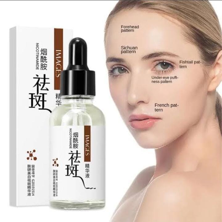 freckle-removal-serum-face-serum-facial-moisturizing-liquid-hydrating-skin-care-whitening-30-ml_PD3999