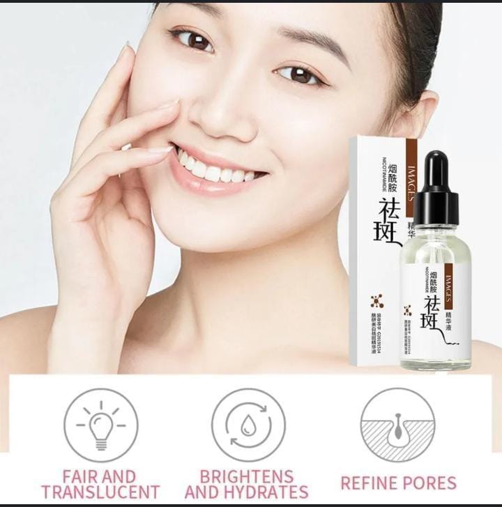 freckle-removal-serum-face-serum-facial-moisturizing-liquid-hydrating-skin-care-whitening-30-ml_PD3999