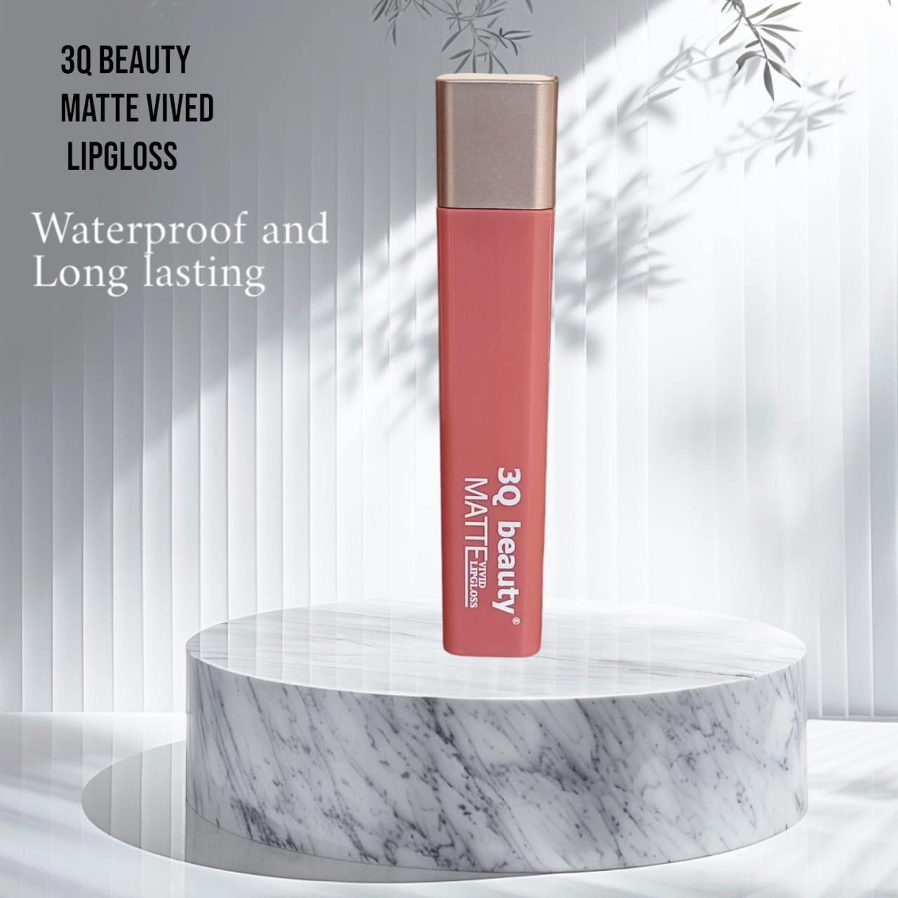 3q-beauty-matte-vived-lipgloss_PD4009