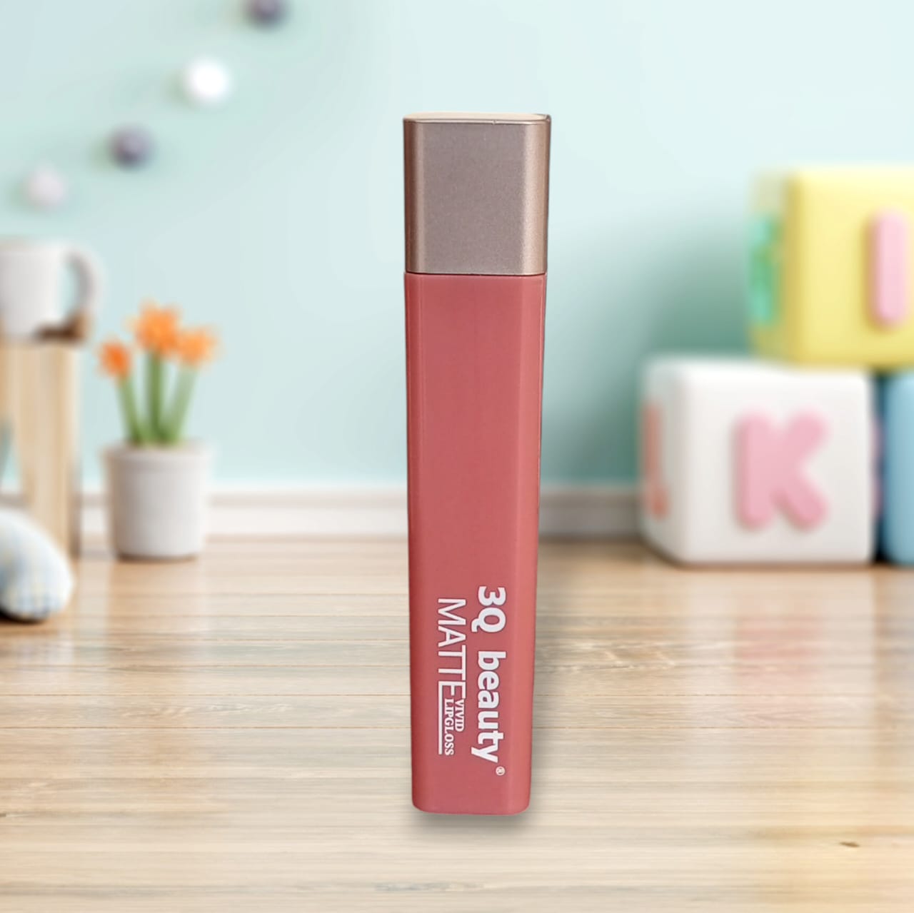 3q-beauty-matte-vived-lipgloss_PD4009