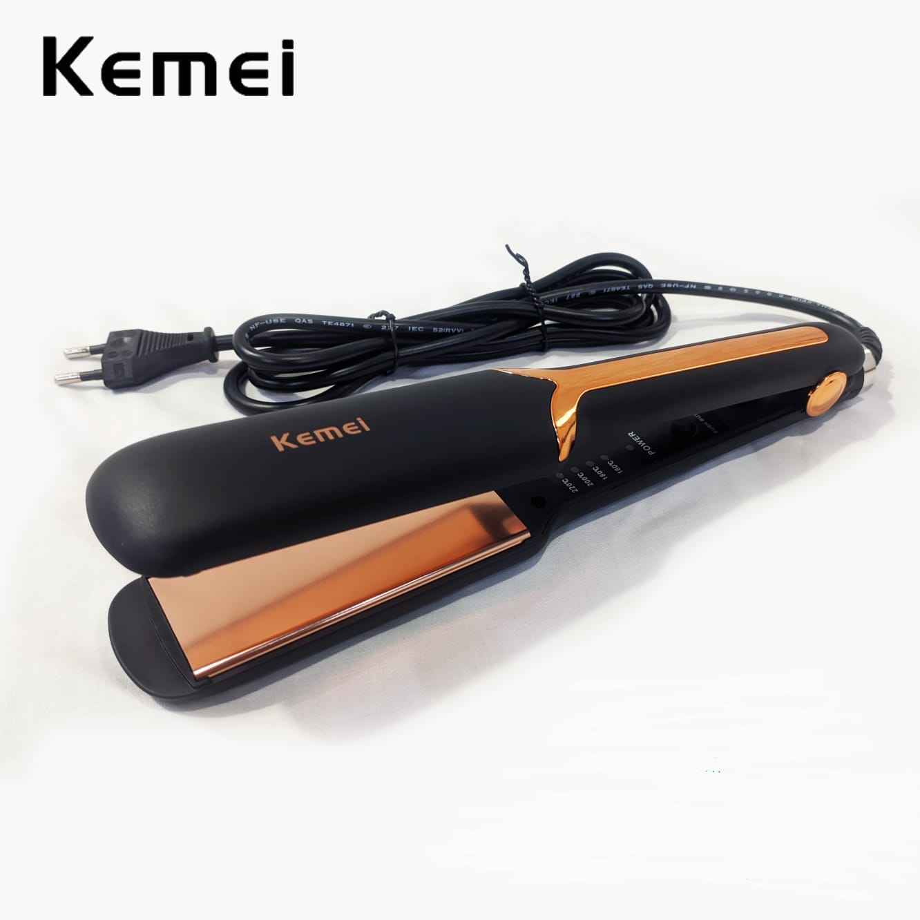 kemei-km-458-professional-hair-straightener-with-box_PD3988