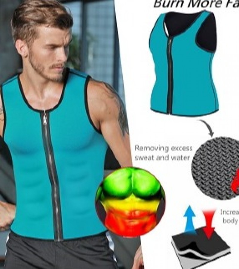 hot-shapers-slimming-zipper-body-shaper-instead-slimshirt-for-men_PD3997