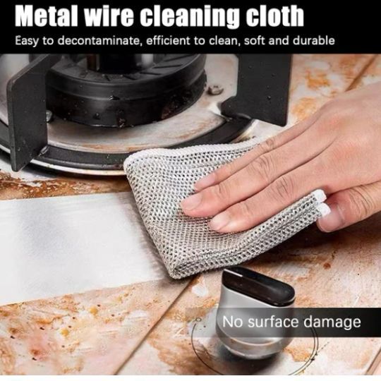 dish-washing-cleaning-cloth-wire-dish-washing-rugs-for-wet-and-dry-kitchen_PD3980