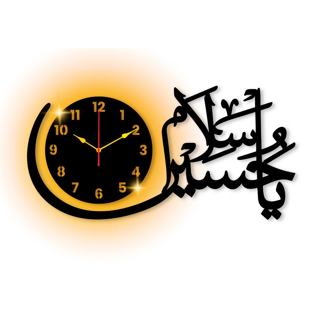 ya-hussain-ya-salam-clock-with-light_PD3901