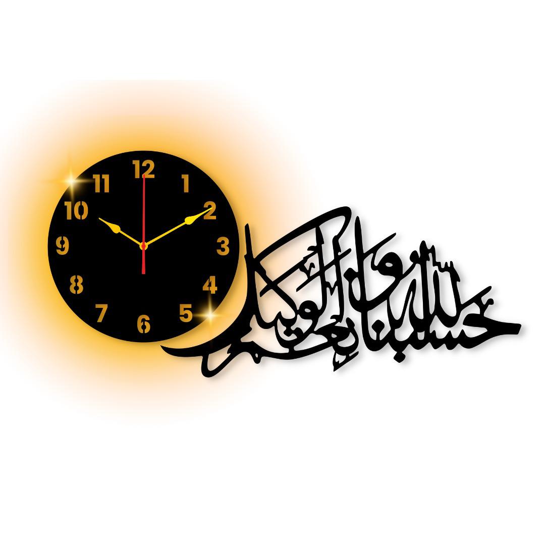 al-wakeel-clock-with-light-wall-clock-i-wall-clocks-for-bedroom-i-quartz-watch-diy-design_PD3894