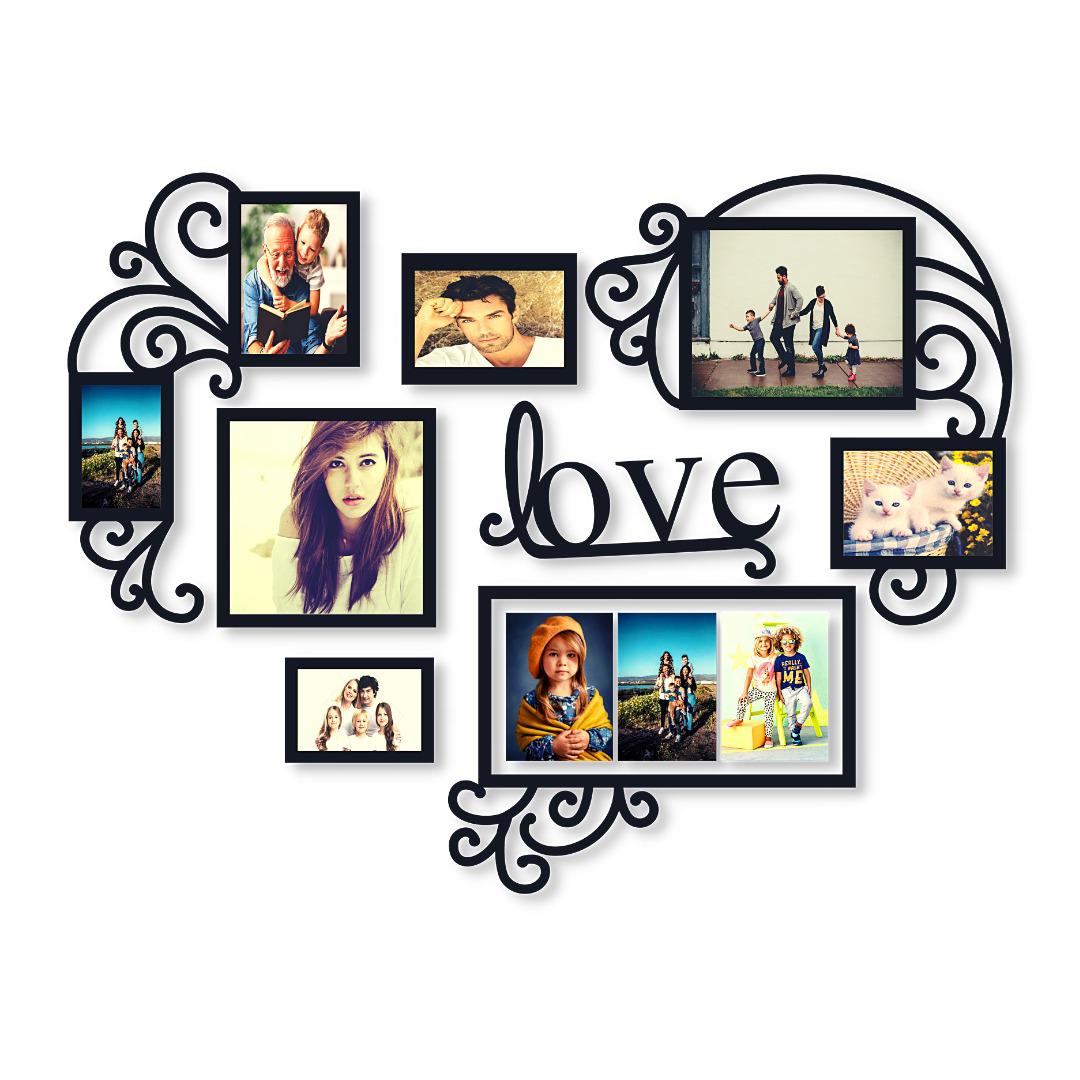 8-frame-love-wall-art-family-collage-picture-frames-decorations-for-living-room-bedroom-kids-dinning-modern-room_PD3869