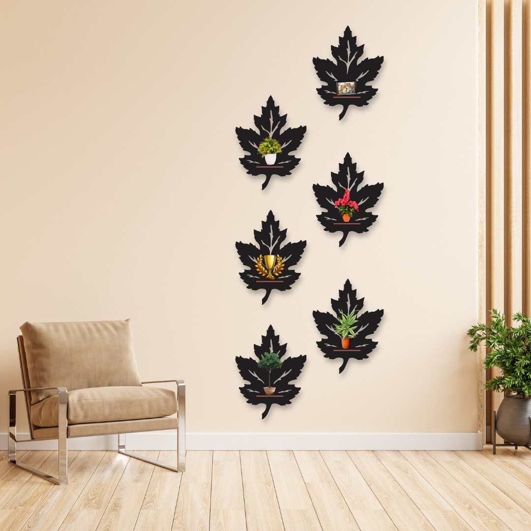 leaf-hangin-pack-of-six-wall-art-style-modern-design-decoration_PD3865