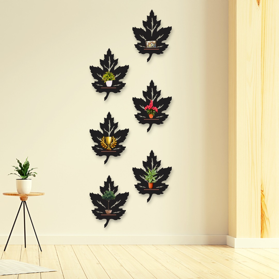 leaf-hangin-pack-of-six-wall-art-style-modern-design-decoration_PD3865