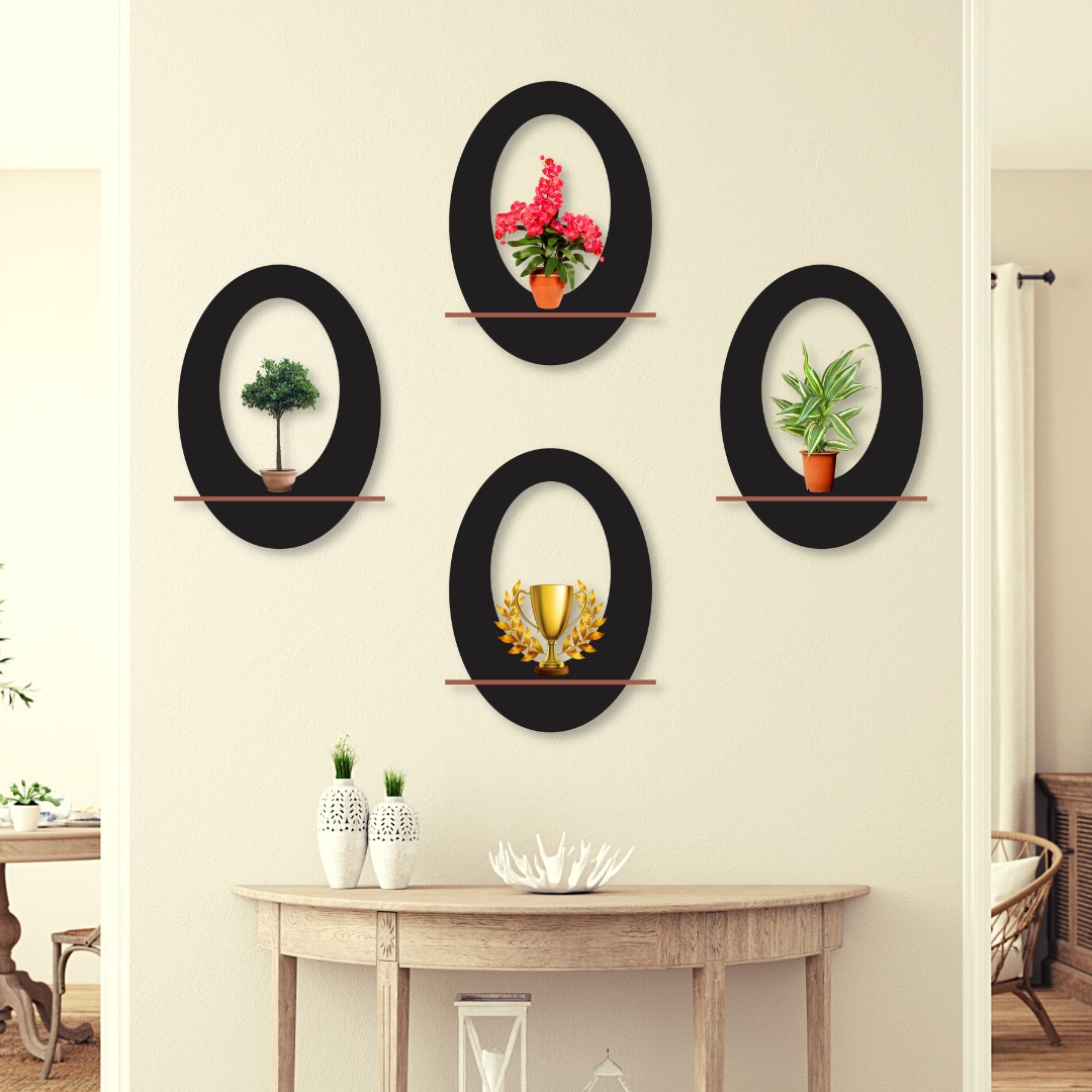 oval-shelves-pack-of-four-wall-art-style-modern-design-decoration_PD3856