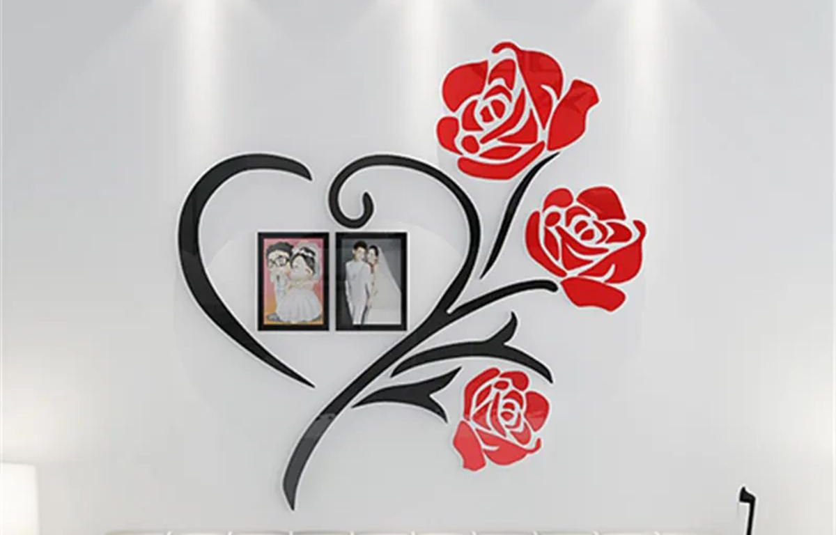 red-rose-flower-wall-decoration-art-home-decorations_PD3855