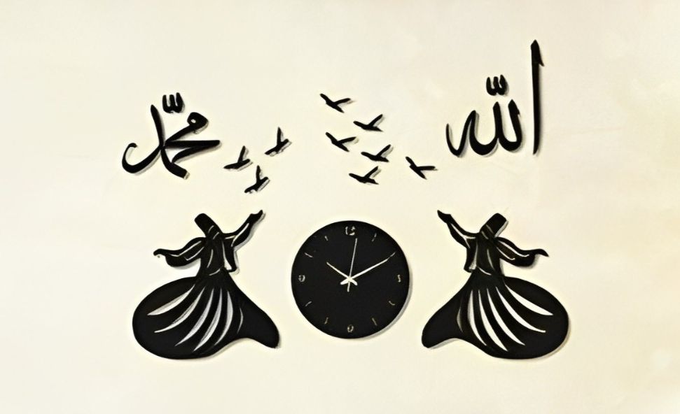 darwaish-clock-islamic-calligraphy-wall-clock_PD3857