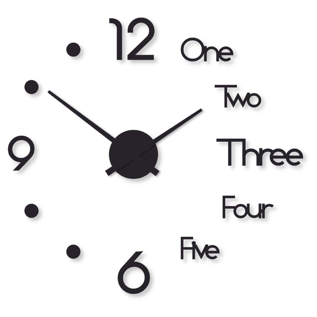 dot-diy-clock_PD2662