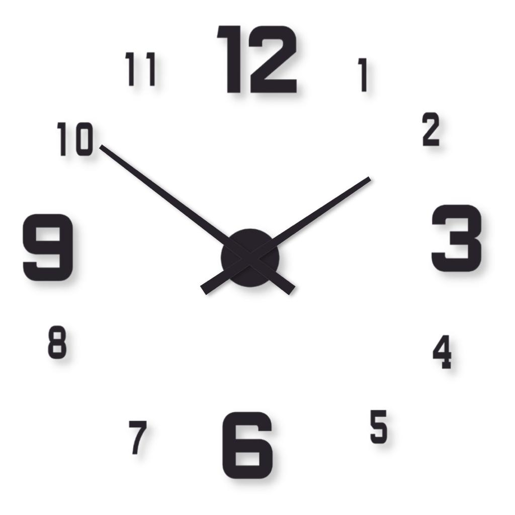 big-11-diy-clock_PD2664