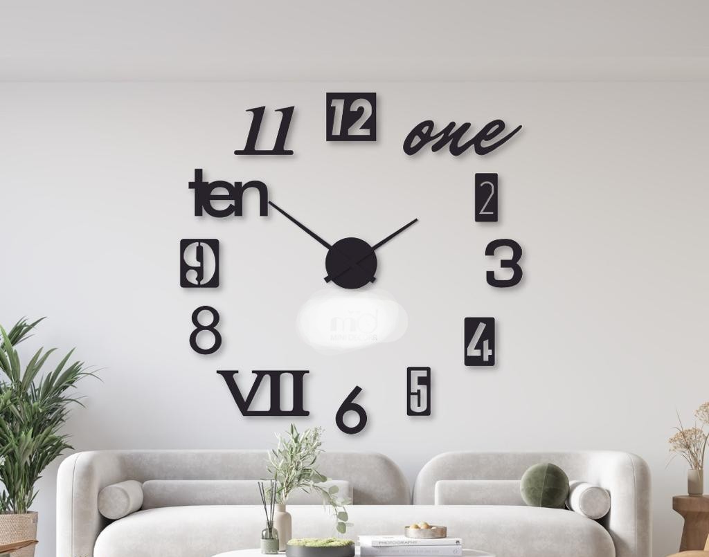 mix-digit-diy-clock_PD3874