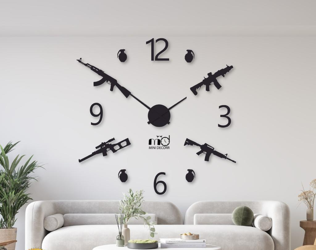 gun-digit-diy-clock_PD3877