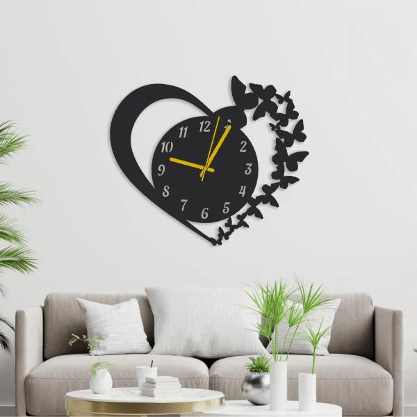 butterfly-and-heart-clock-diy-clock_PD3882