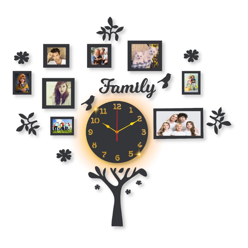 family-tree-clock-with-light-diy-clock_PD3895