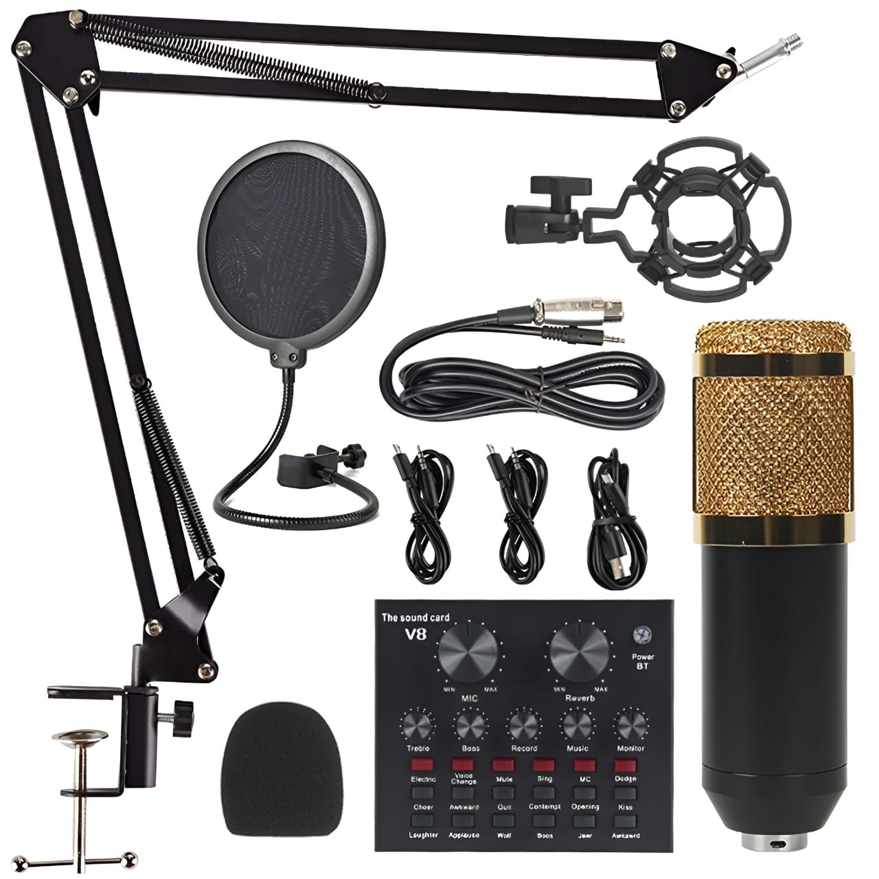 podcast-mic-set-with-live-sound-cardcondenser-microphone-with-rechargeable-12-kinds-of-auxiliary-background-for-karaoke-singing-youtube-recording_PD3967