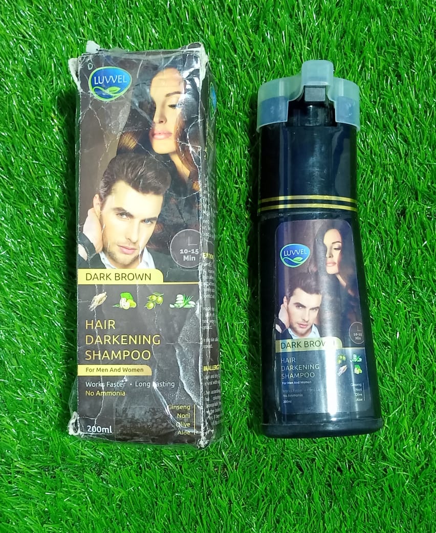 luvvel-hair-darkening-shampoo-dark-brown-200ml_PD6912