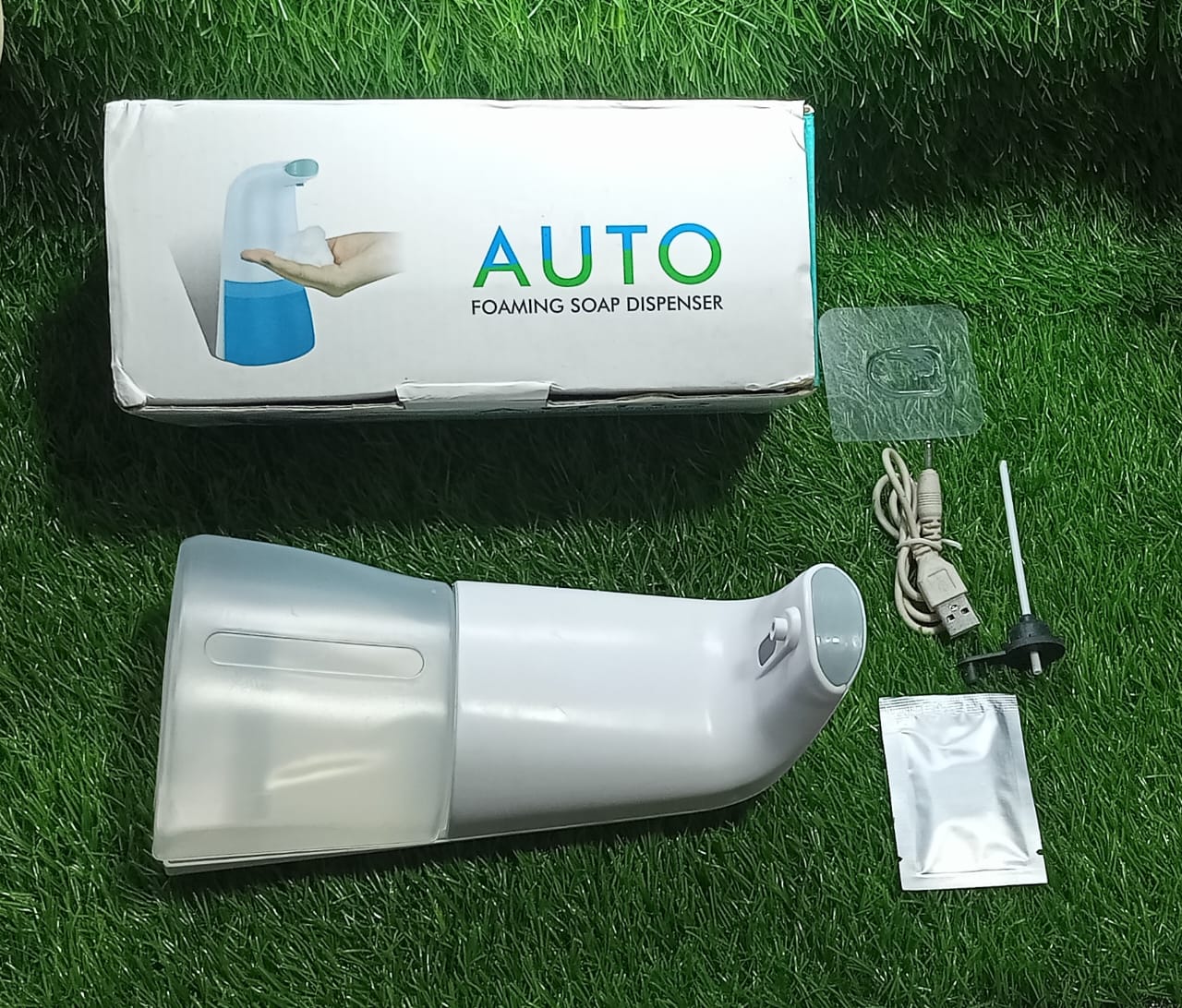 nw00055-automatic-hand-foam-liquid-soap-dispenser_PD3830