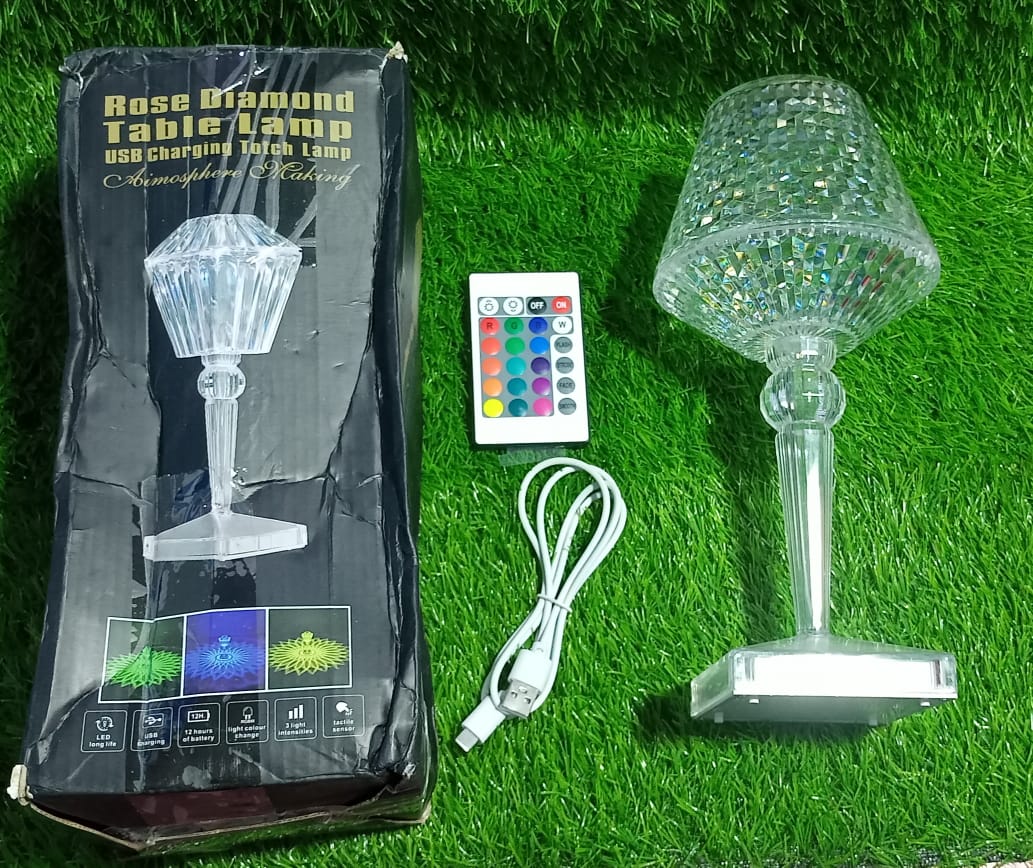nw00020-rose-diamond-table-touch-lamp-crystal-usb-chargeable_PD6907