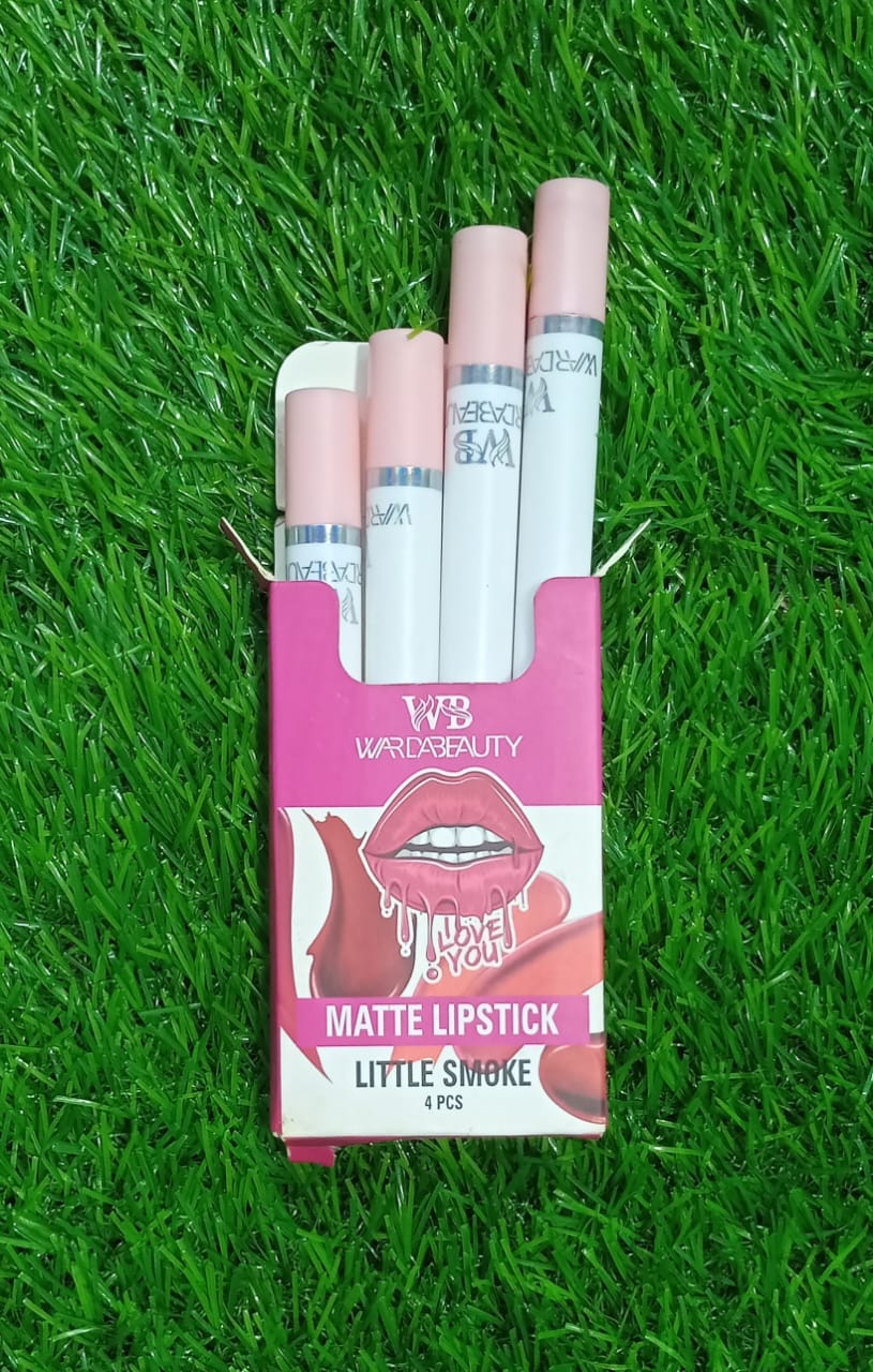 nw000245-warda-beauty-4pcs-little-smoke-cigarette-lipstick_PD3922