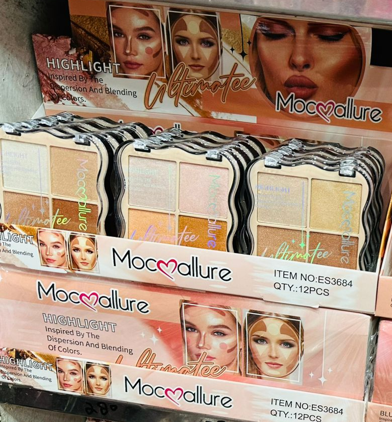 mocallure-blusher-make-up-kit_PD3829