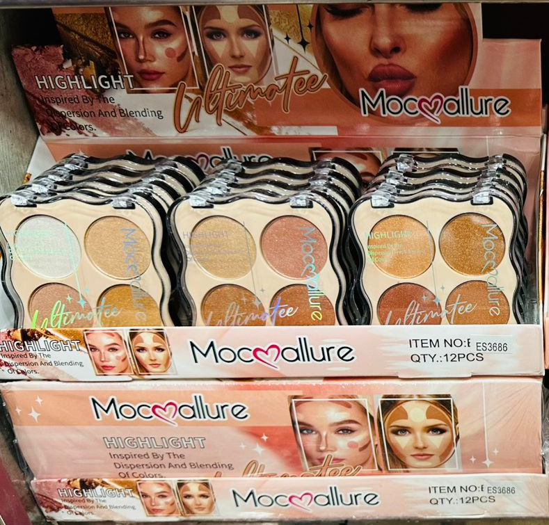 mocallure-blusher-make-up-kit_PD3827