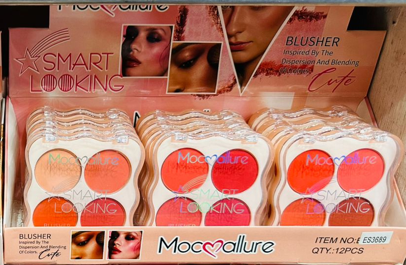 mocallure-blusher-make-up-kit_PD3828