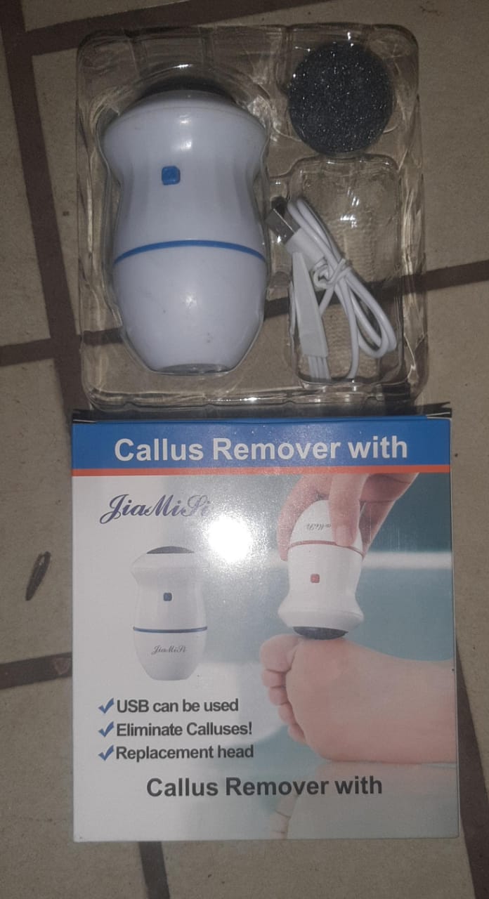 find-back-electric-foot-vacuum-callus-remover-cell-operate_PD3887