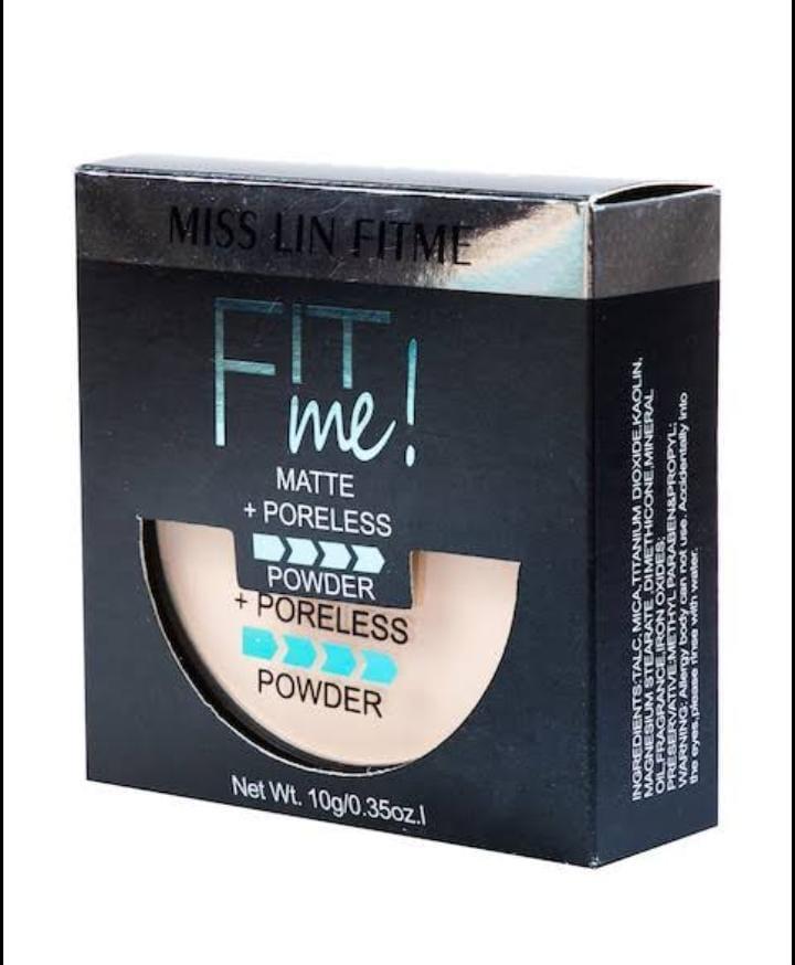 3-in-1-fit-me-face-powder_PD2583