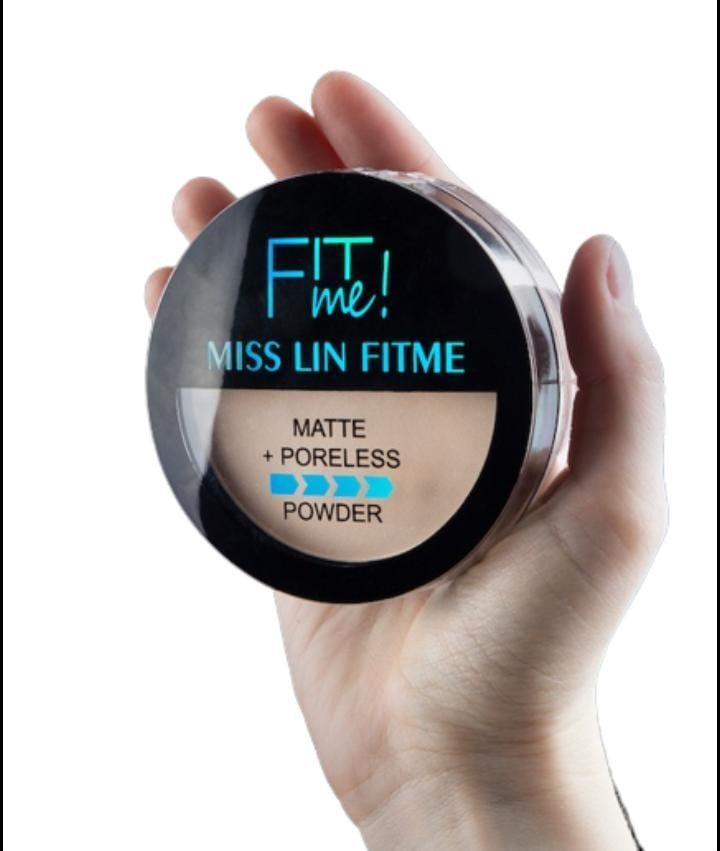 3-in-1-fit-me-face-powder_PD2583